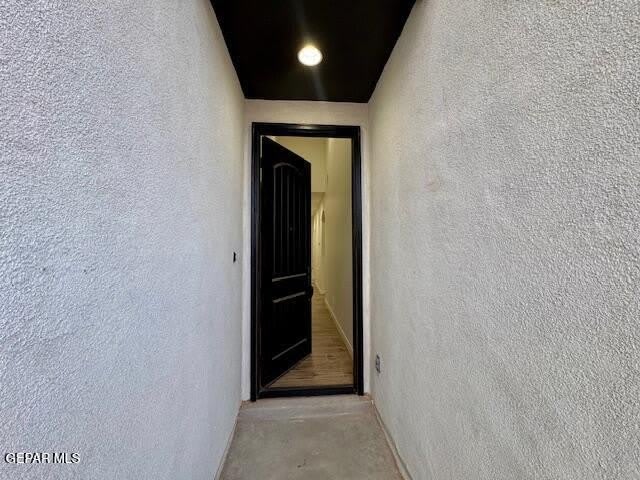 14941 Concept Court – photo 3