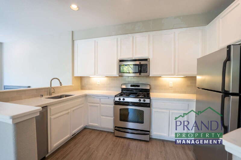 1 Gable Ct – photo 4
