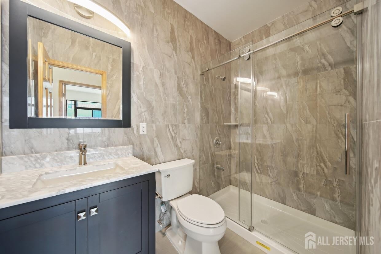 62 N 9th Street – photo 5