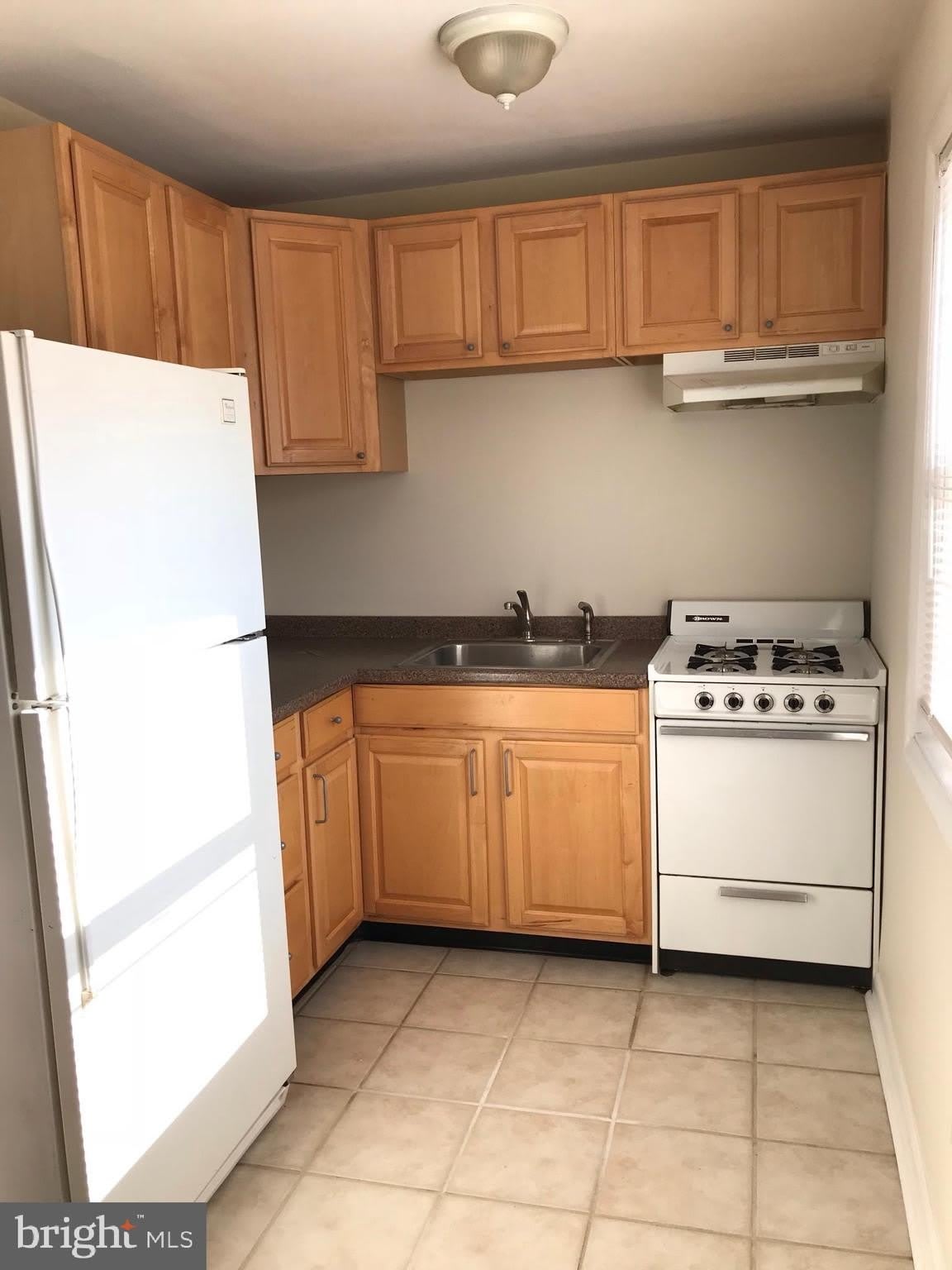 422 W JEFFERSON Street – photo 5