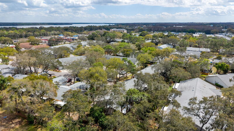 39650 US 19 N – photo 5