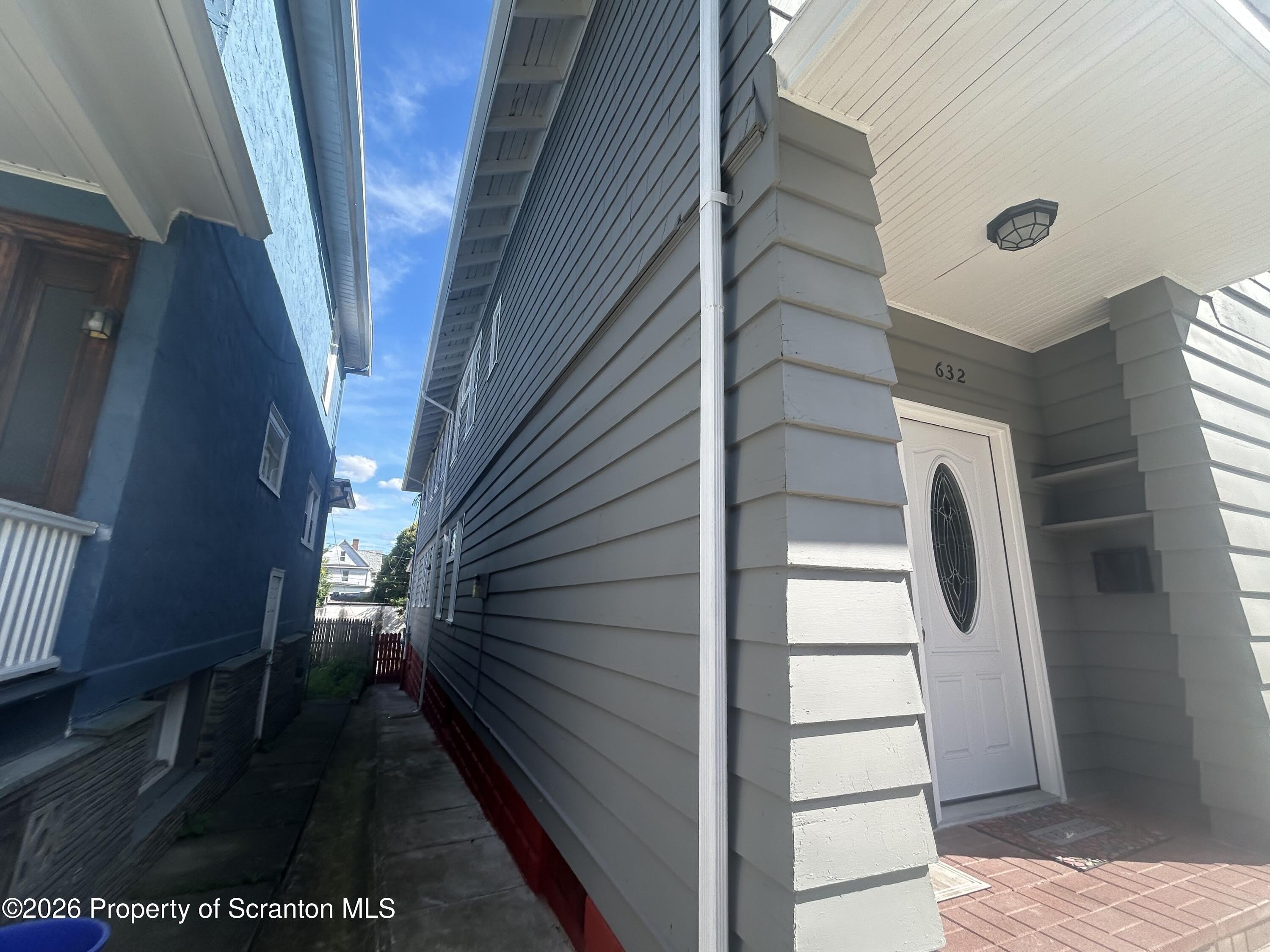 632 N Irving Avenue – photo 3