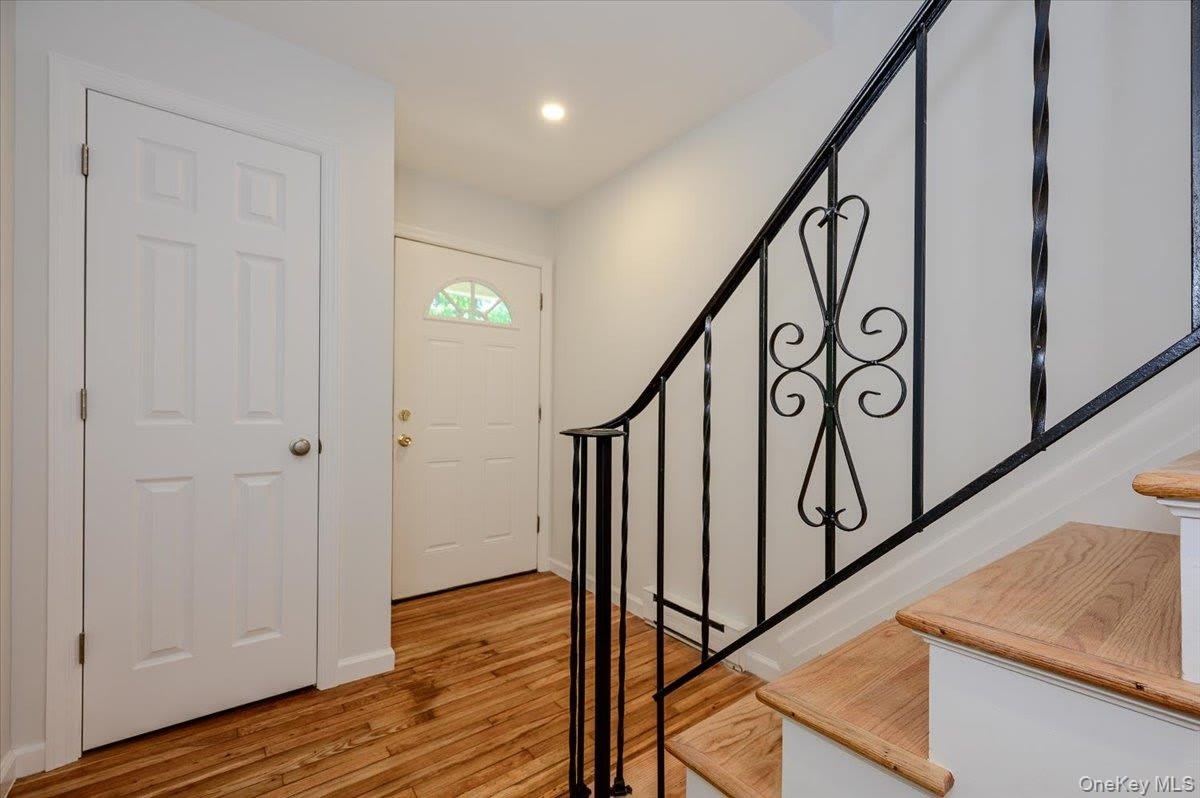 43 Evert Street – photo 3
