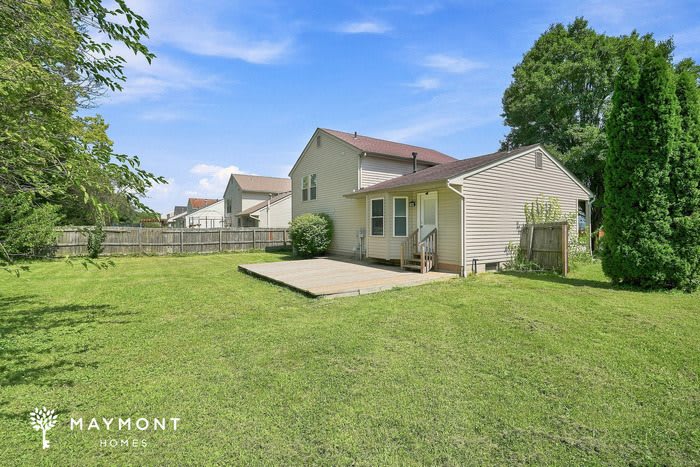 5705 Isaac Road – photo 3