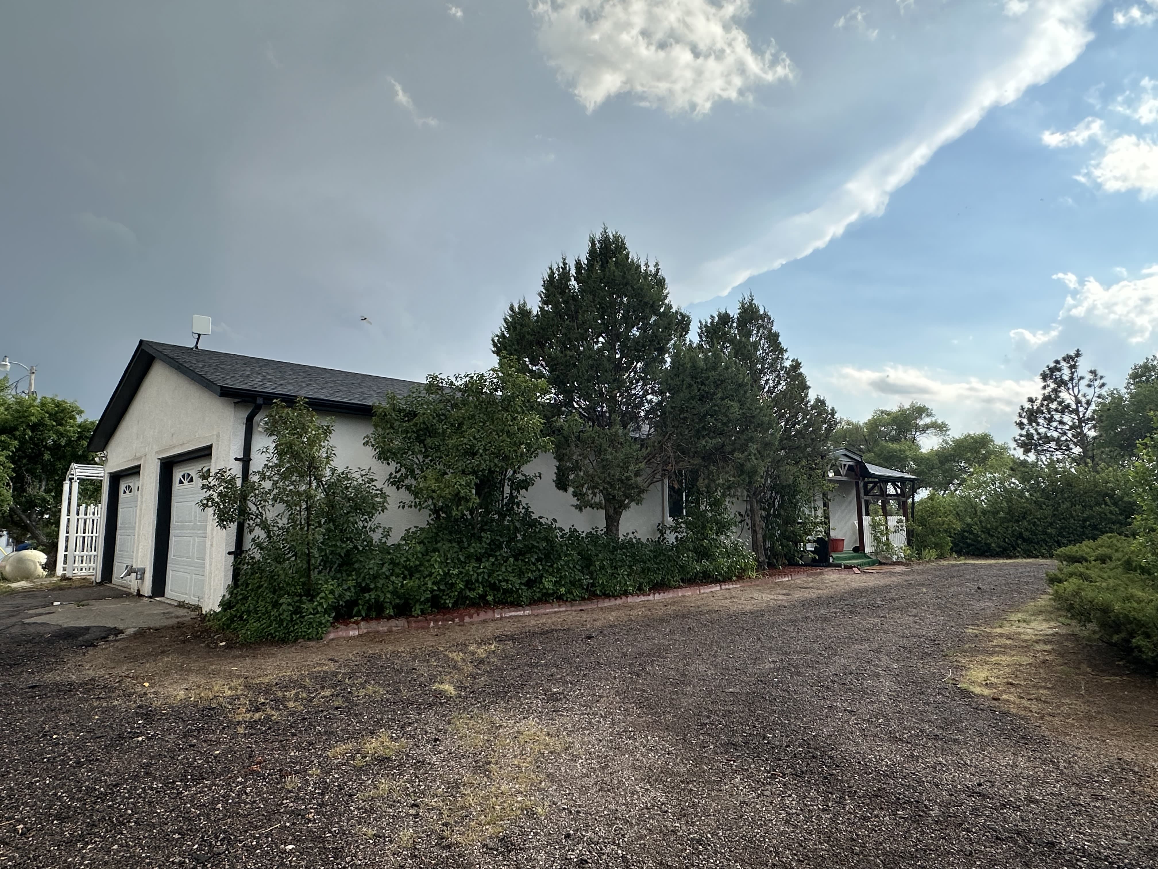 15015 U.s. 24 – photo 3