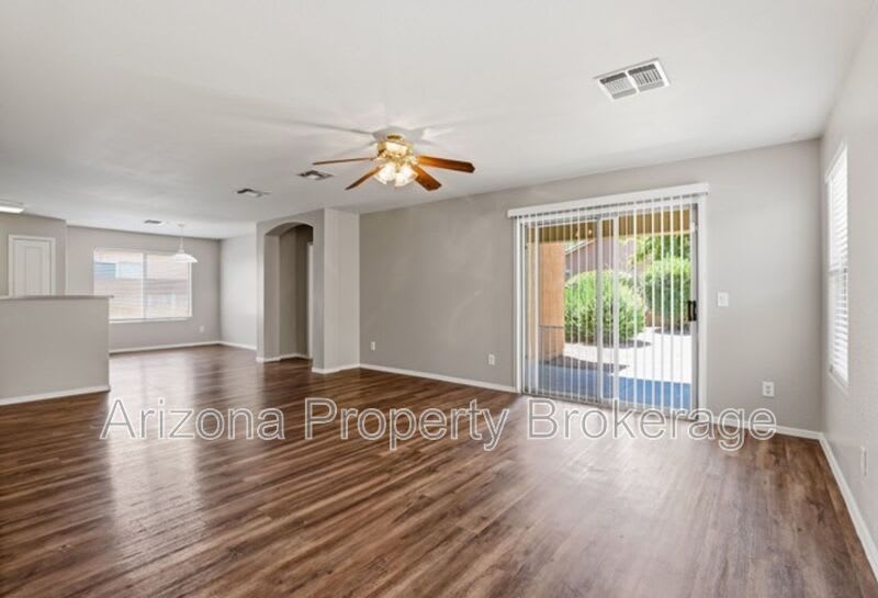 3759 W Santa Cruz Ave – photo 4