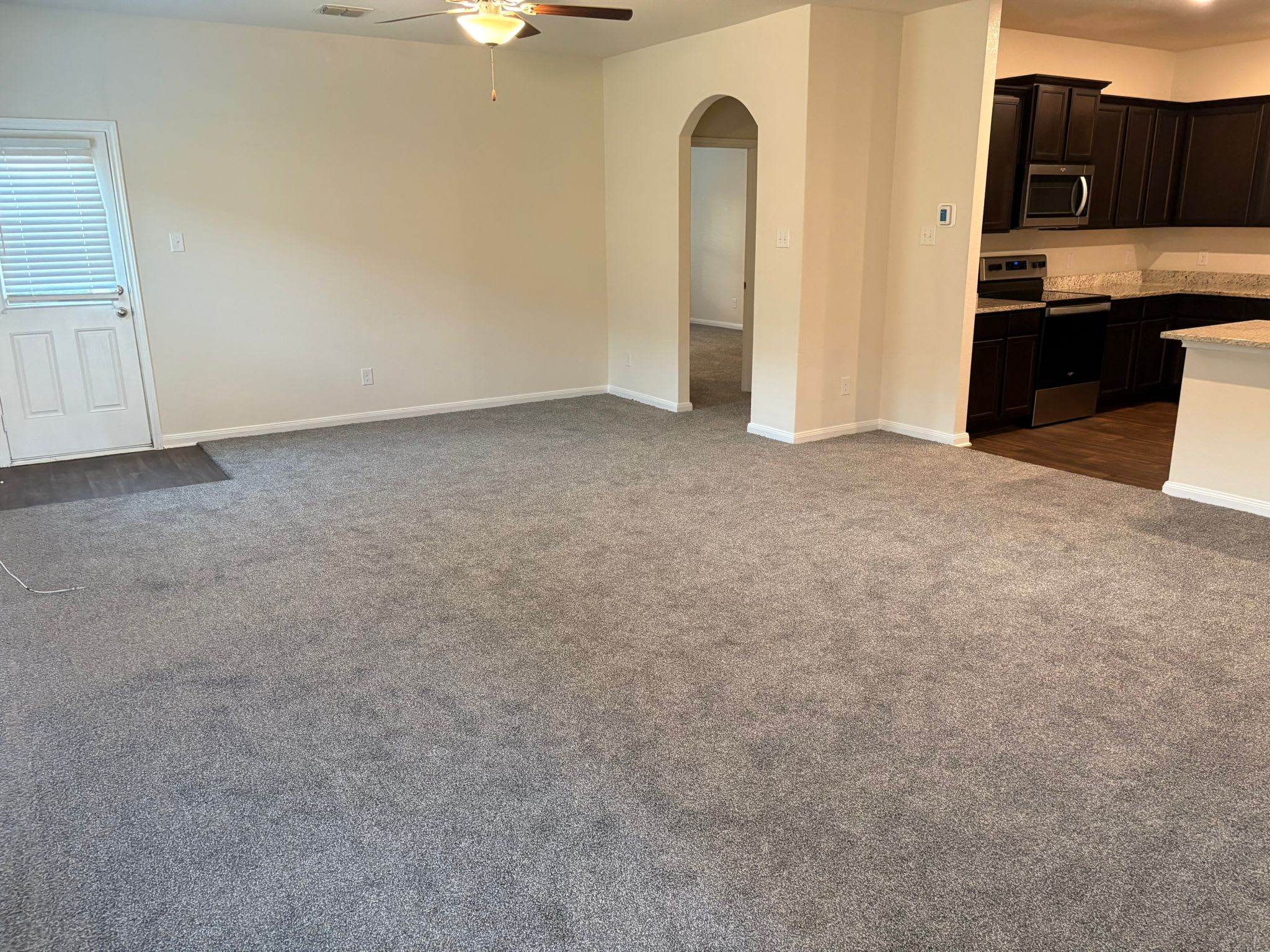 3948 Northaven Trail – photo 4