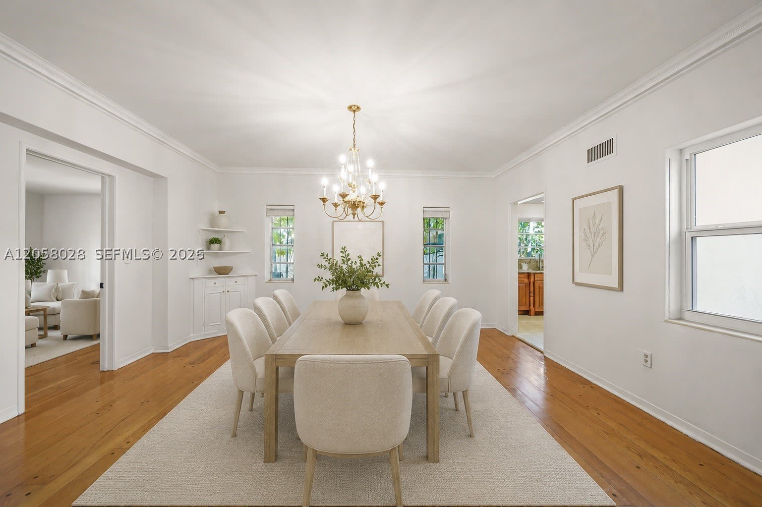 5842 Alton Rd – photo 3