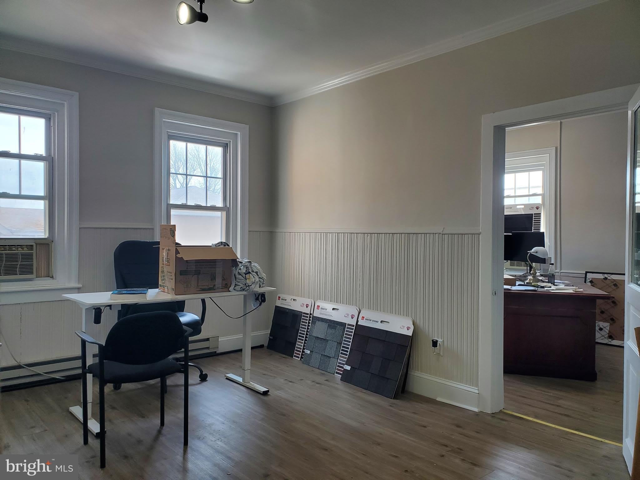 106 S Bellevue Avenue – photo 5