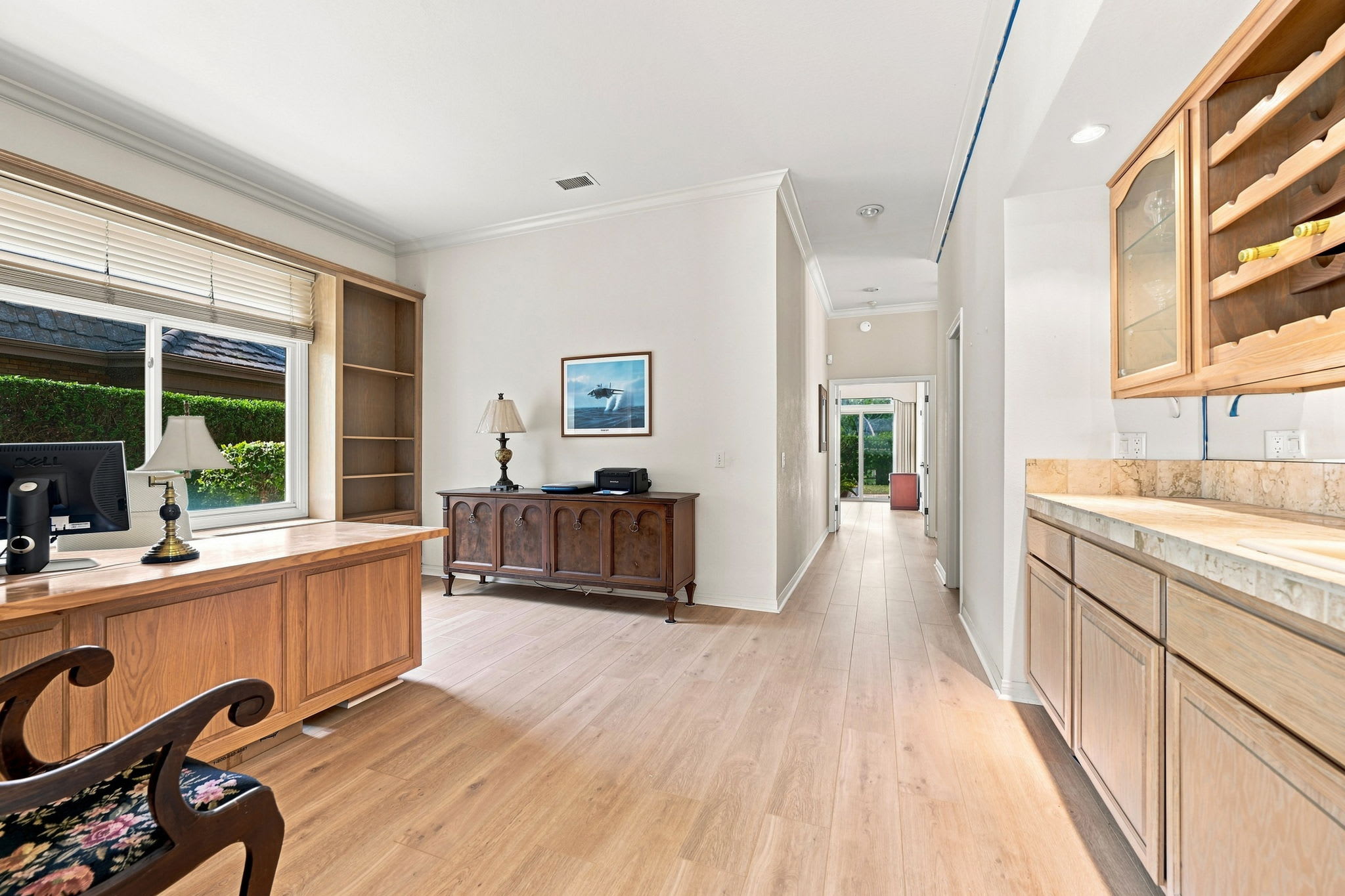 12331 Fairway Pointe Row – photo 5