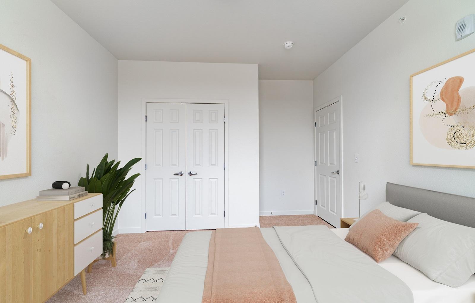 East Range Crossings Apartments Affordable Housing – photo 5