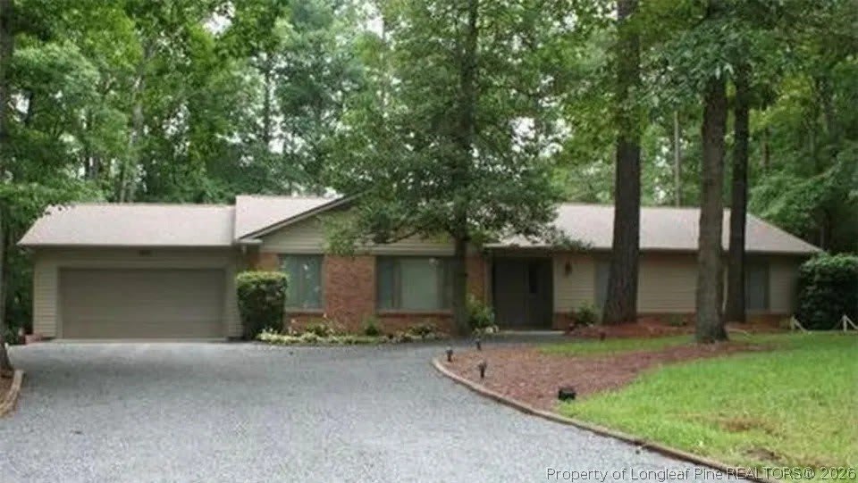 625 Loblolly Drive – photo 1