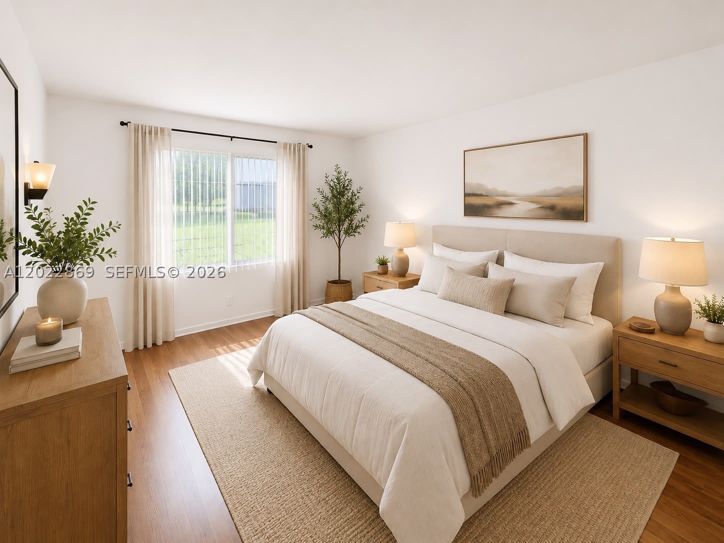 1200 SW 125th Ave – photo 2