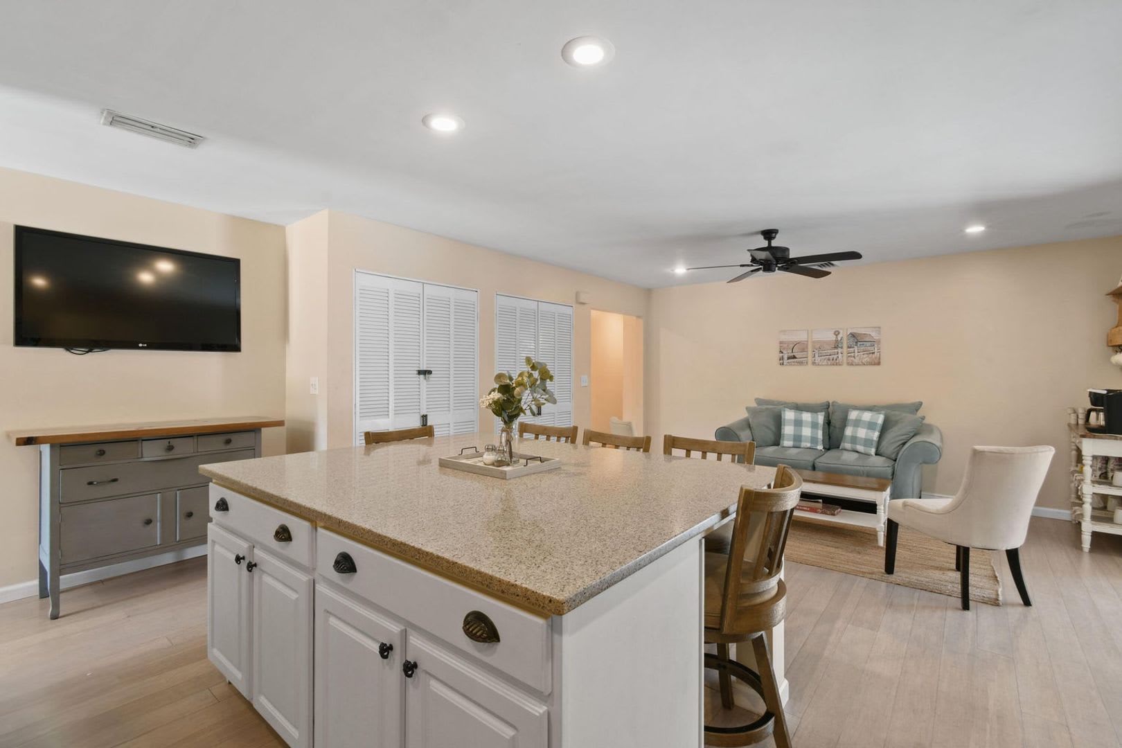 15739 N 75th Way N, Palm Beach Gardens, FL 33418 – photo 3