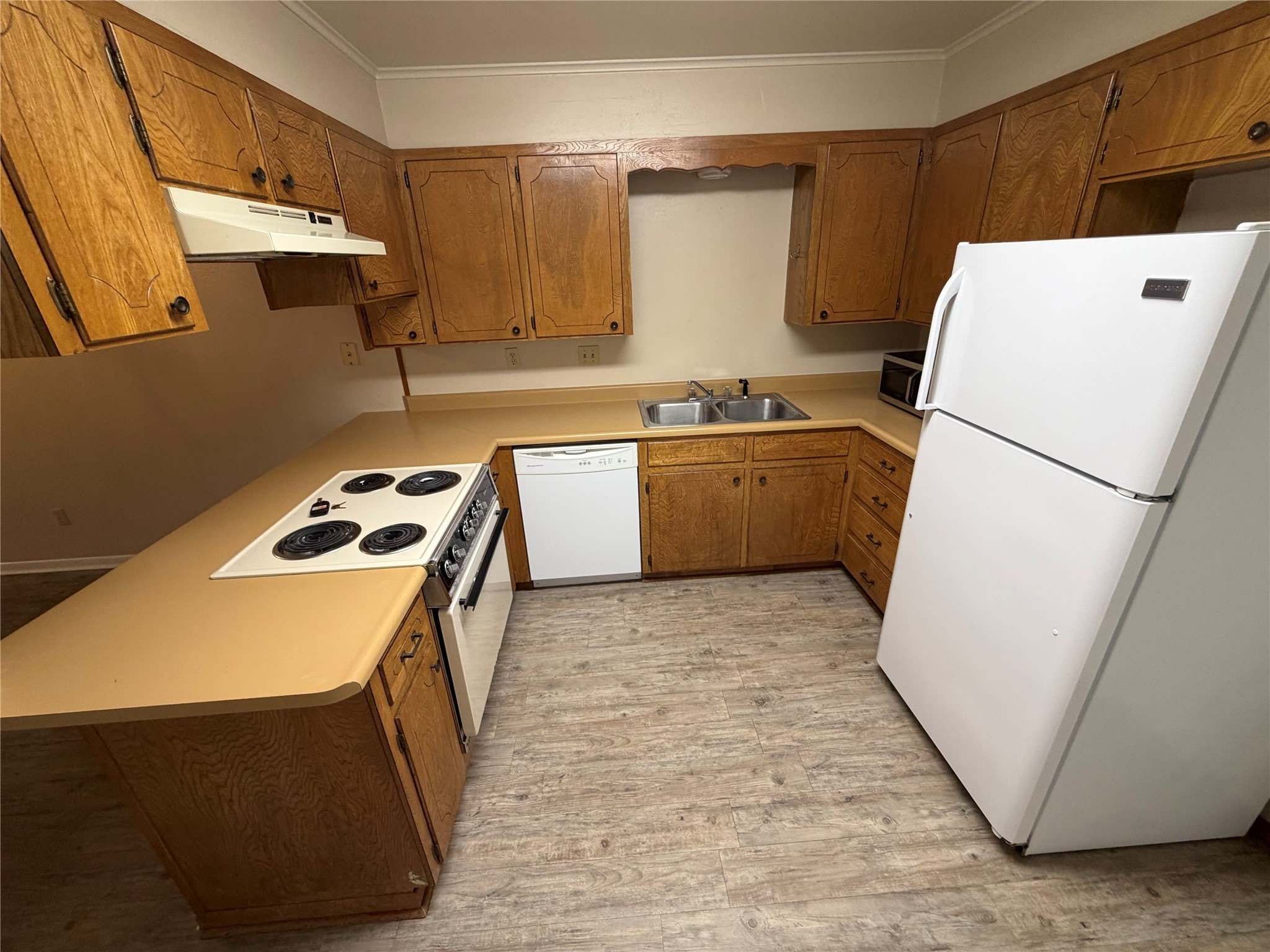 107 Willow Lane – photo 3