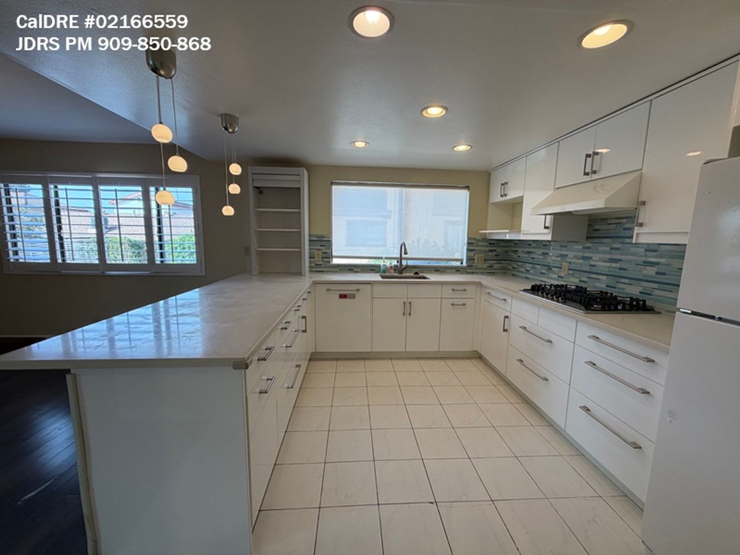 Arcadia 2 Bedroom Townhouse – photo 3