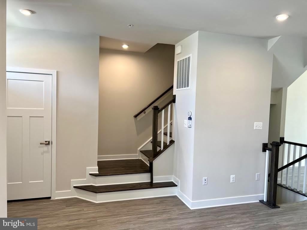 7123 BODKIN Way – photo 4