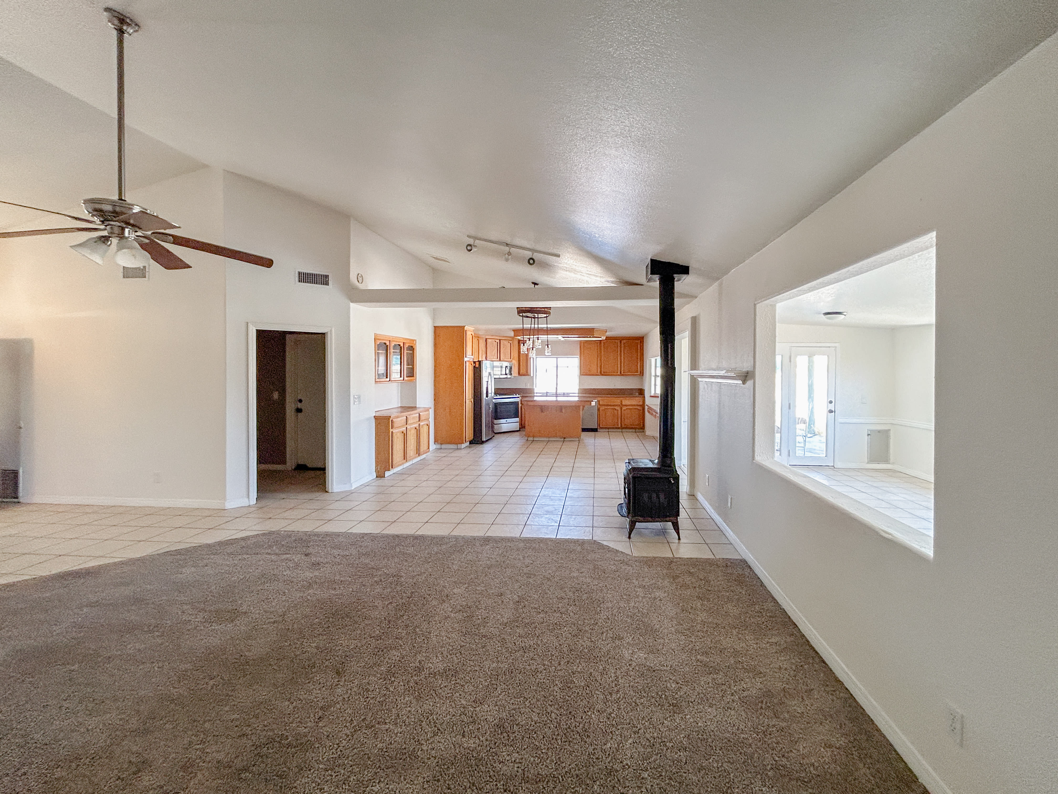 21850 101st Street – photo 3