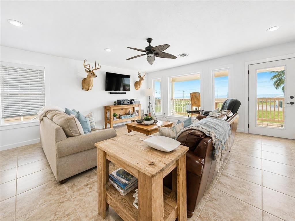 2310 Teal St Street – photo 3
