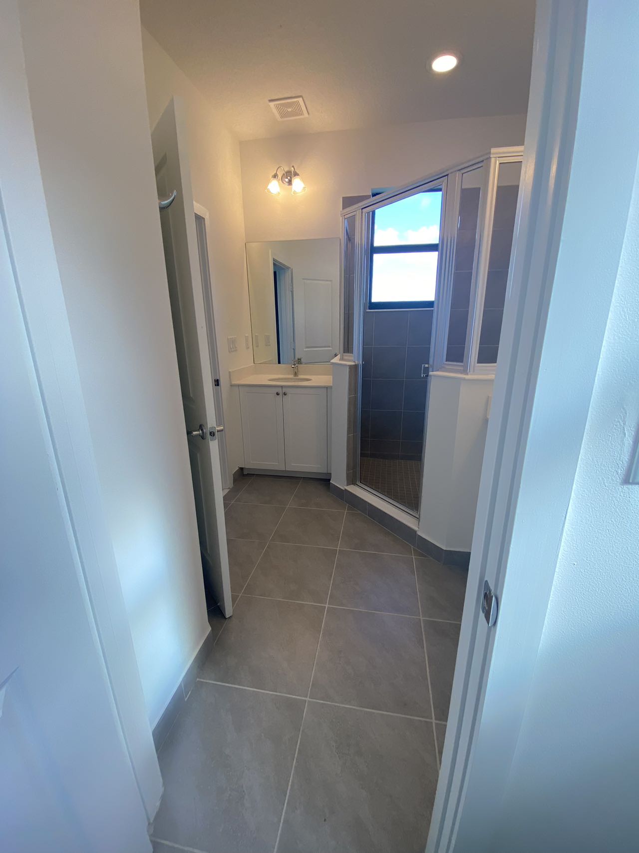 5661 Agostino Way – photo 3