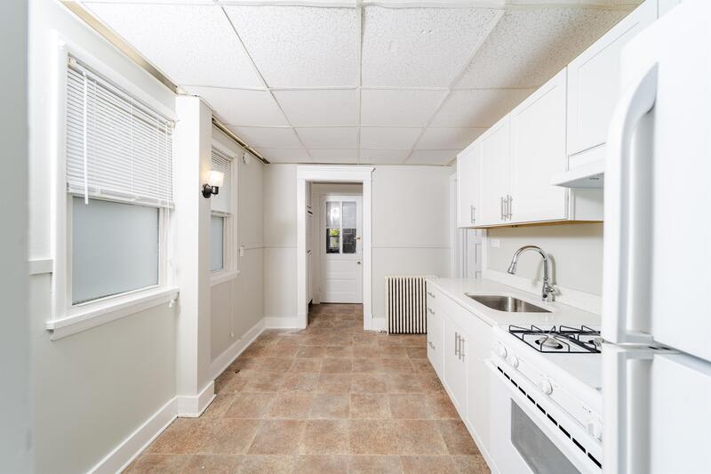 504 Morris Street – photo 3