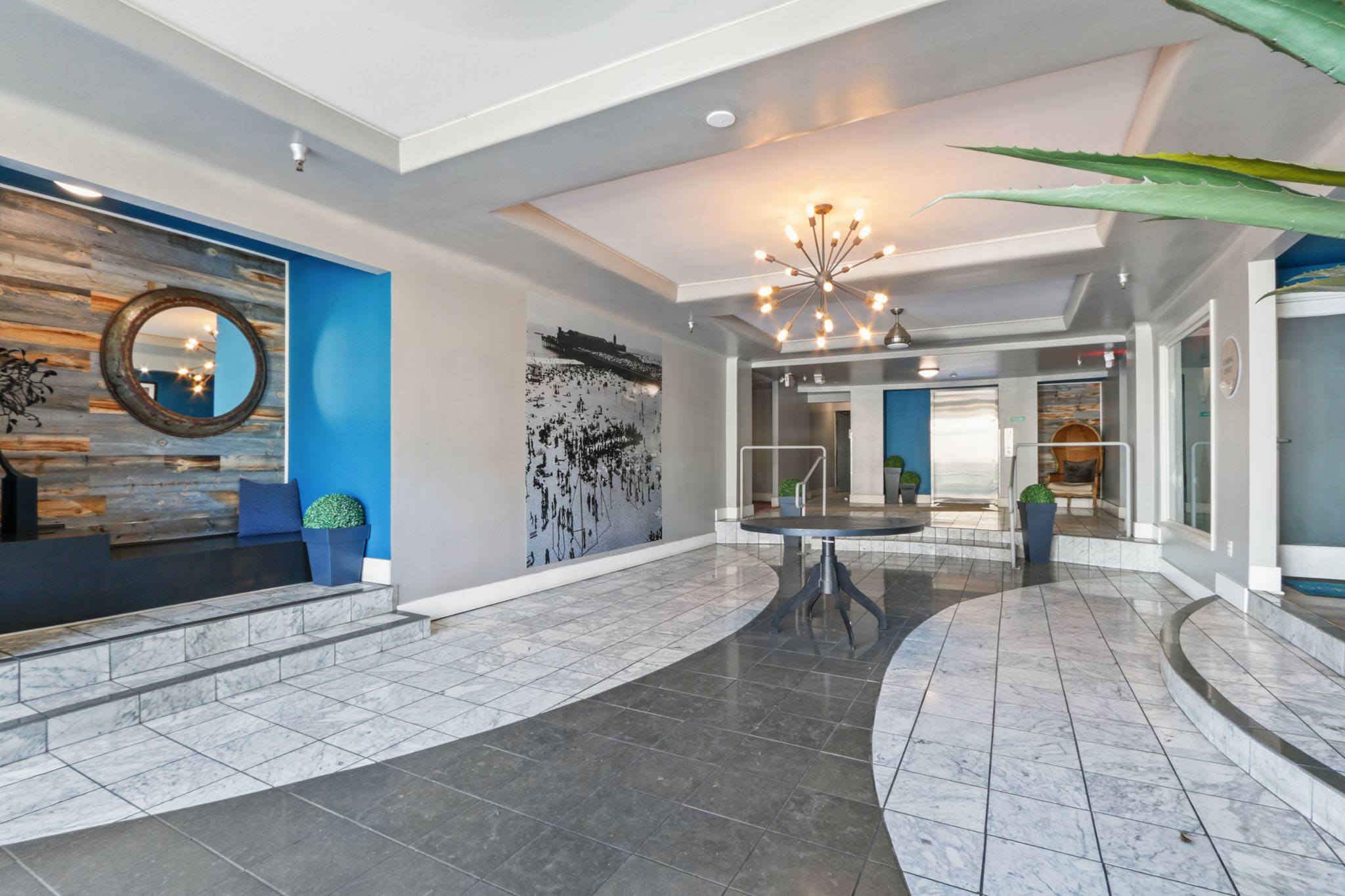 950 4Th Street – photo 5