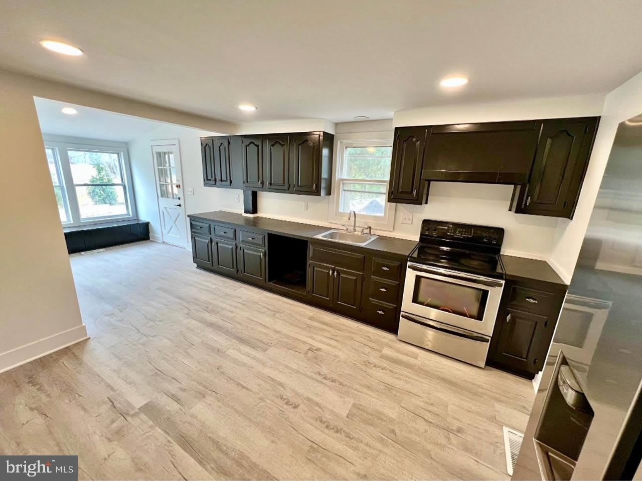3358 BARGAINTOWN Road – photo 4