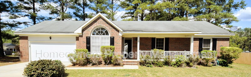 1328 Butterwood Cir – photo 1