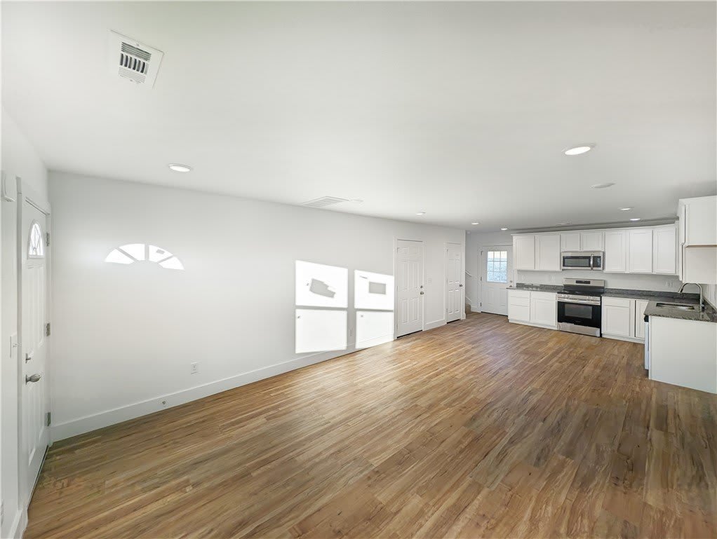 1206 Nedra Drive – photo 5