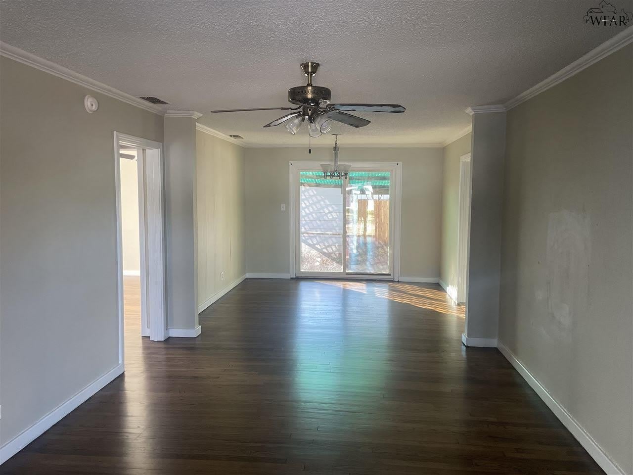 3310 SHERWOOD LANE – photo 3
