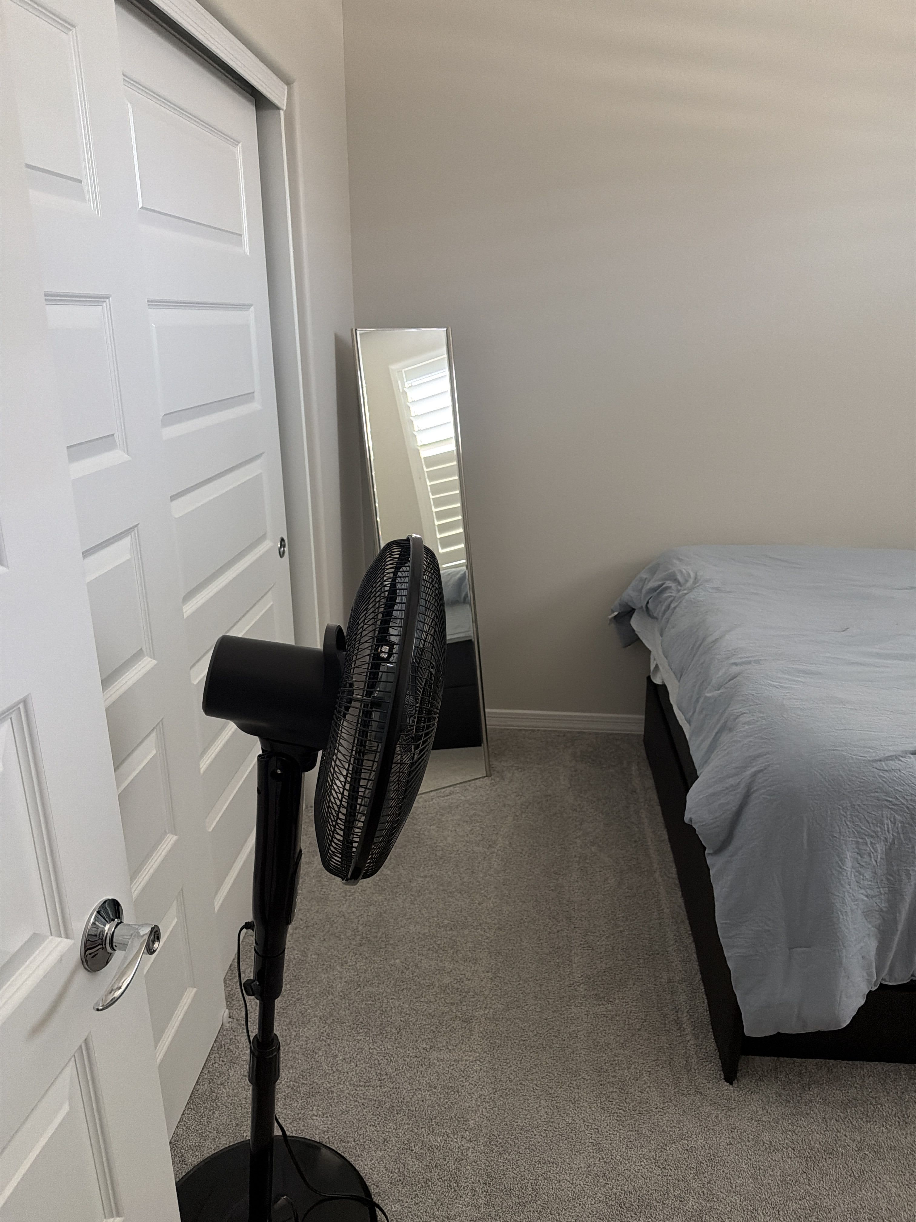 17611 West Oregon Avenue – photo 2