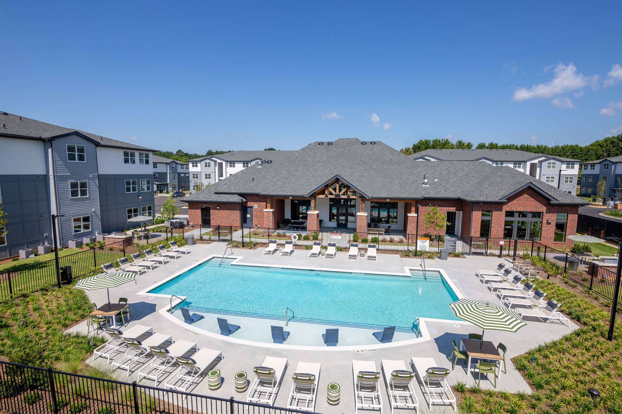Allora Gainesville – photo 4