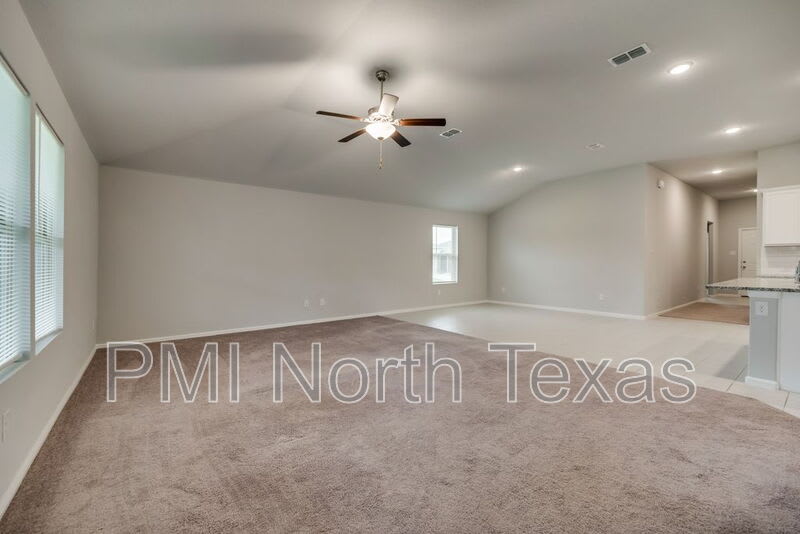 4544 Hemingway Ave – photo 4