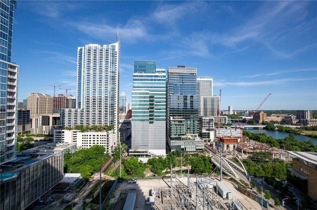 222 West Avenue – photo 5