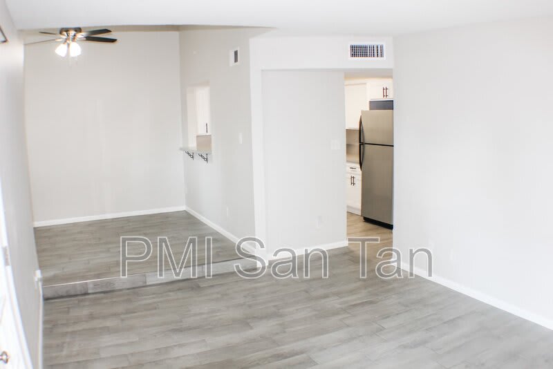 821 South Casitas Drive – photo 1