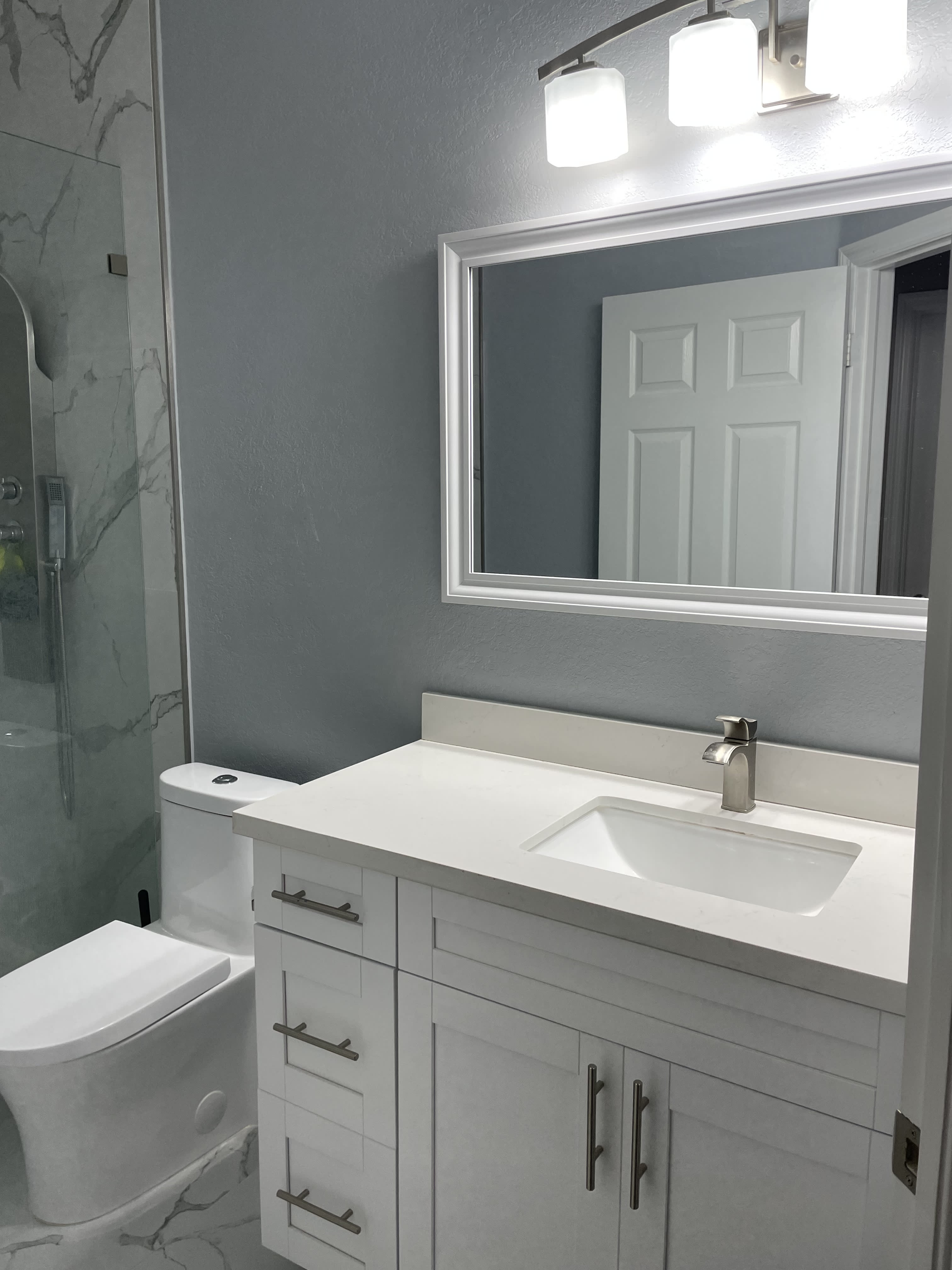 11484 Southwest 236th Street – photo 2