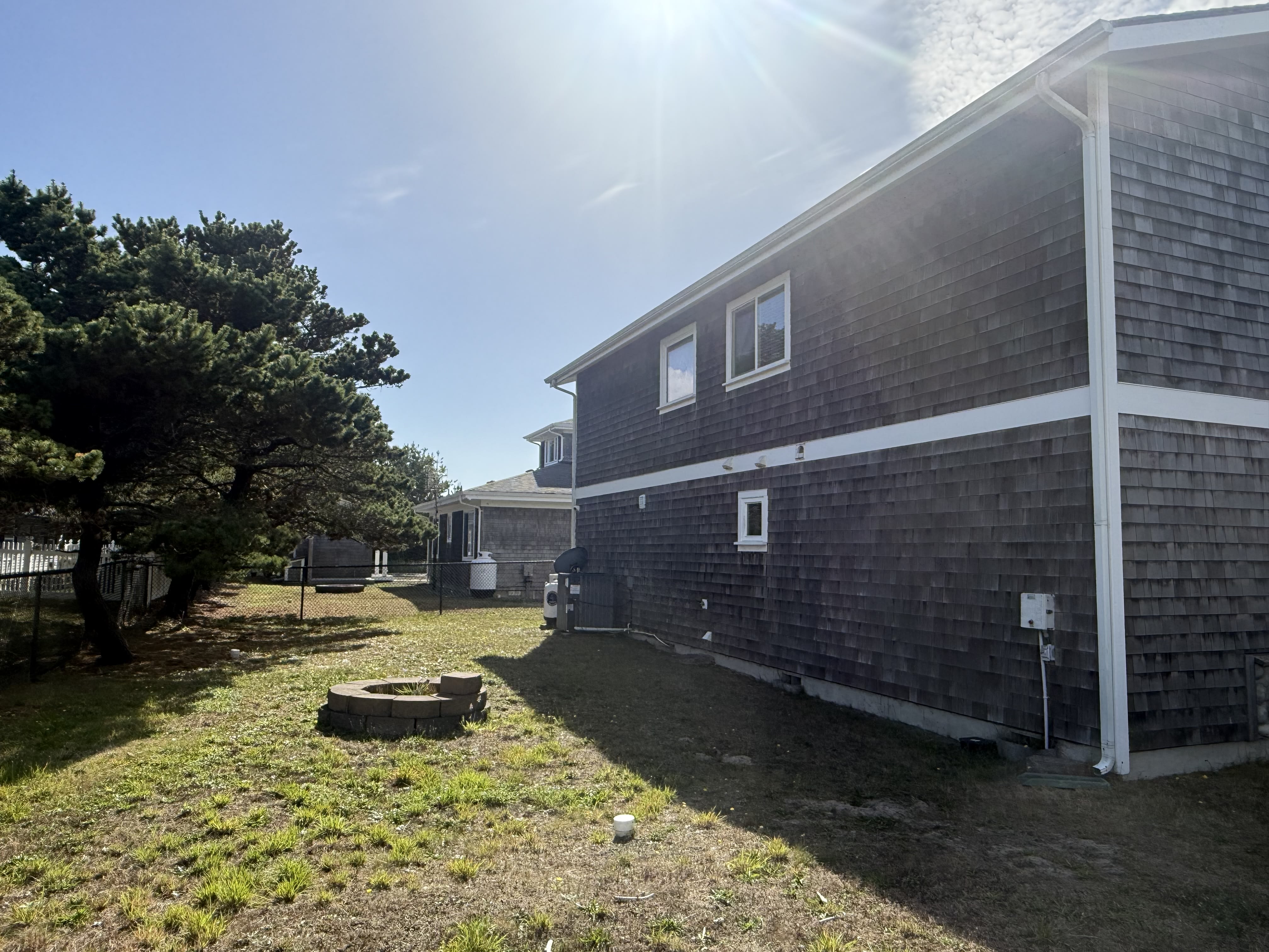 35210 F Pl – photo 3