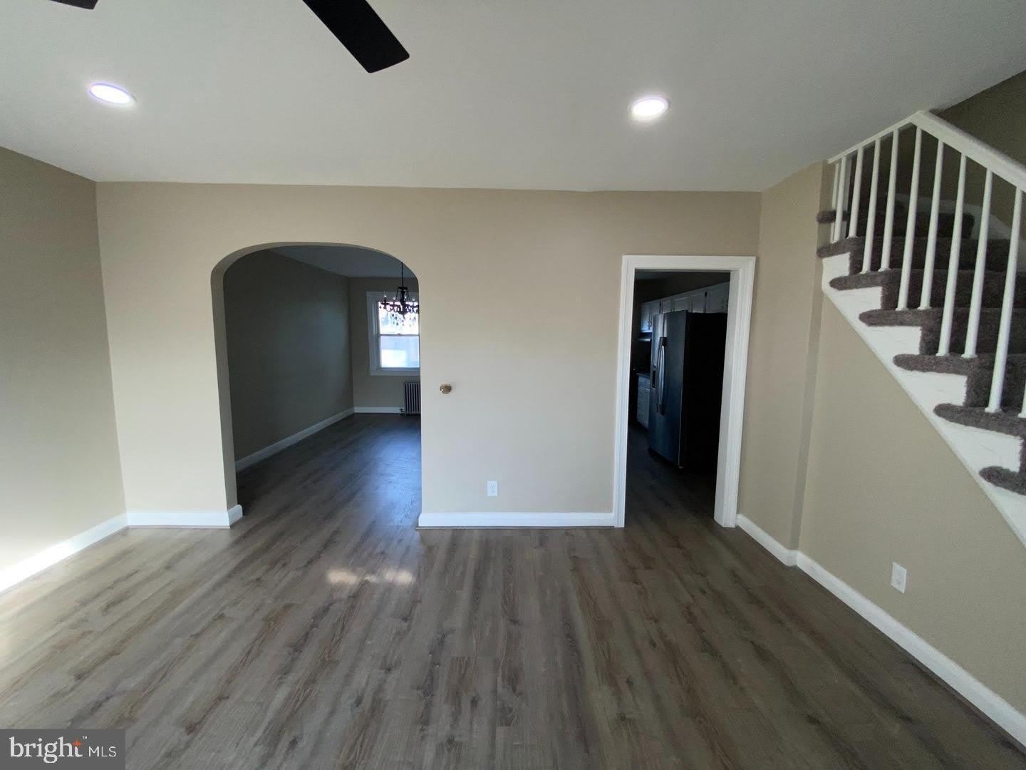 41 N Kossuth Street – photo 4