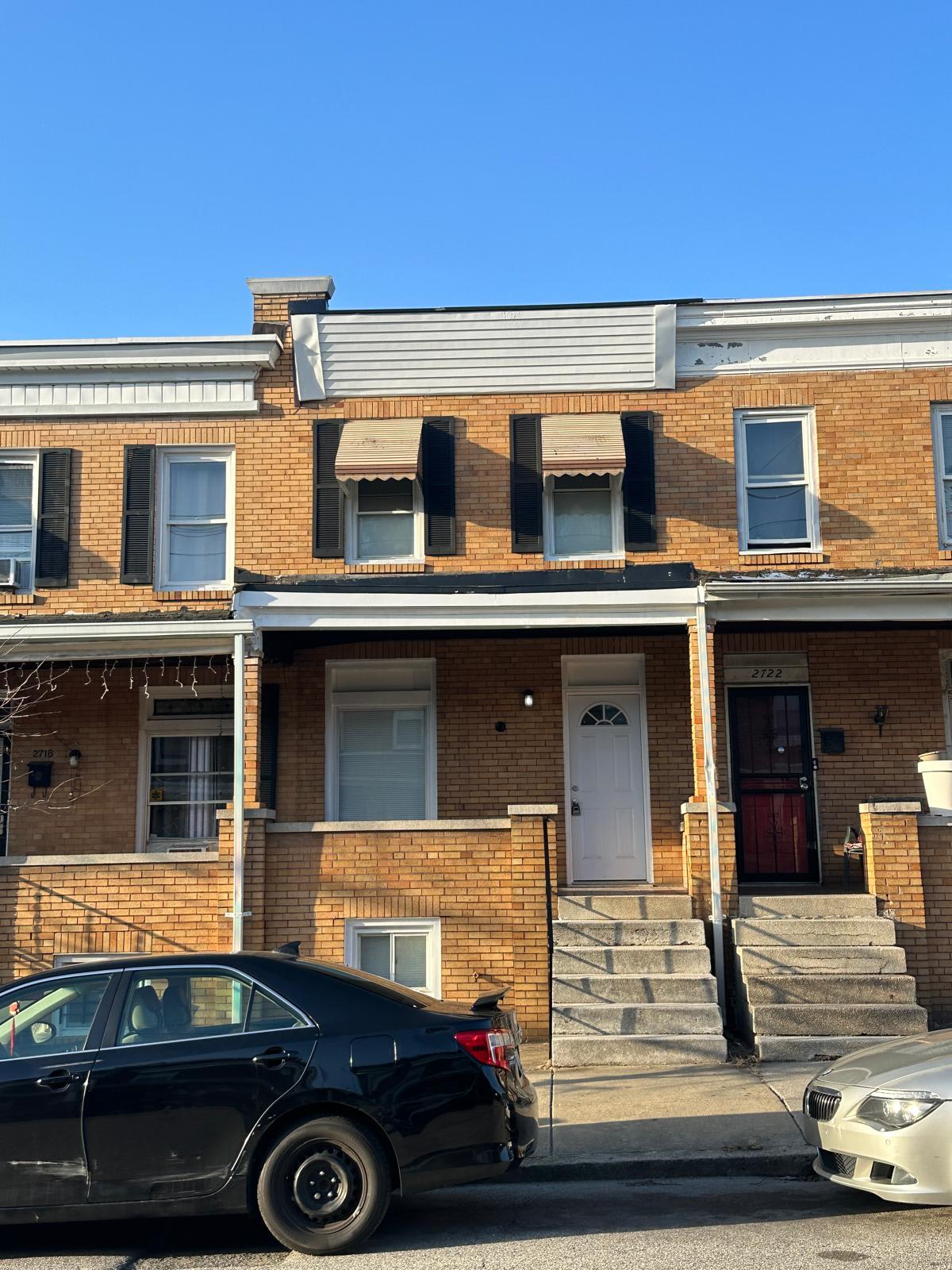 2720 E Biddle St – photo 2