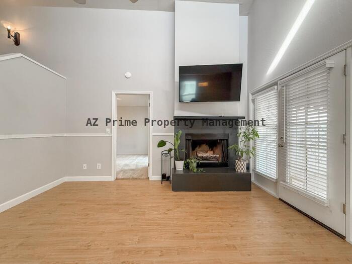 13817 North 42Nd Street – photo 5
