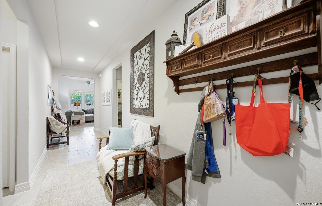 3602 High Cloud Dr – photo 3