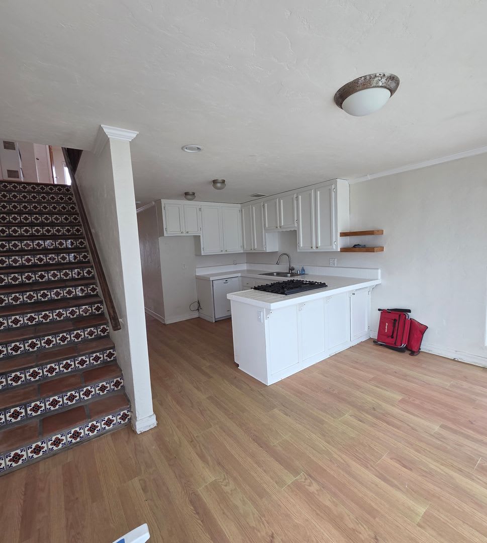 Beachfront 2 Bed 2 5 Bath House W 2 Car Garage In Imperial Beach – photo 3