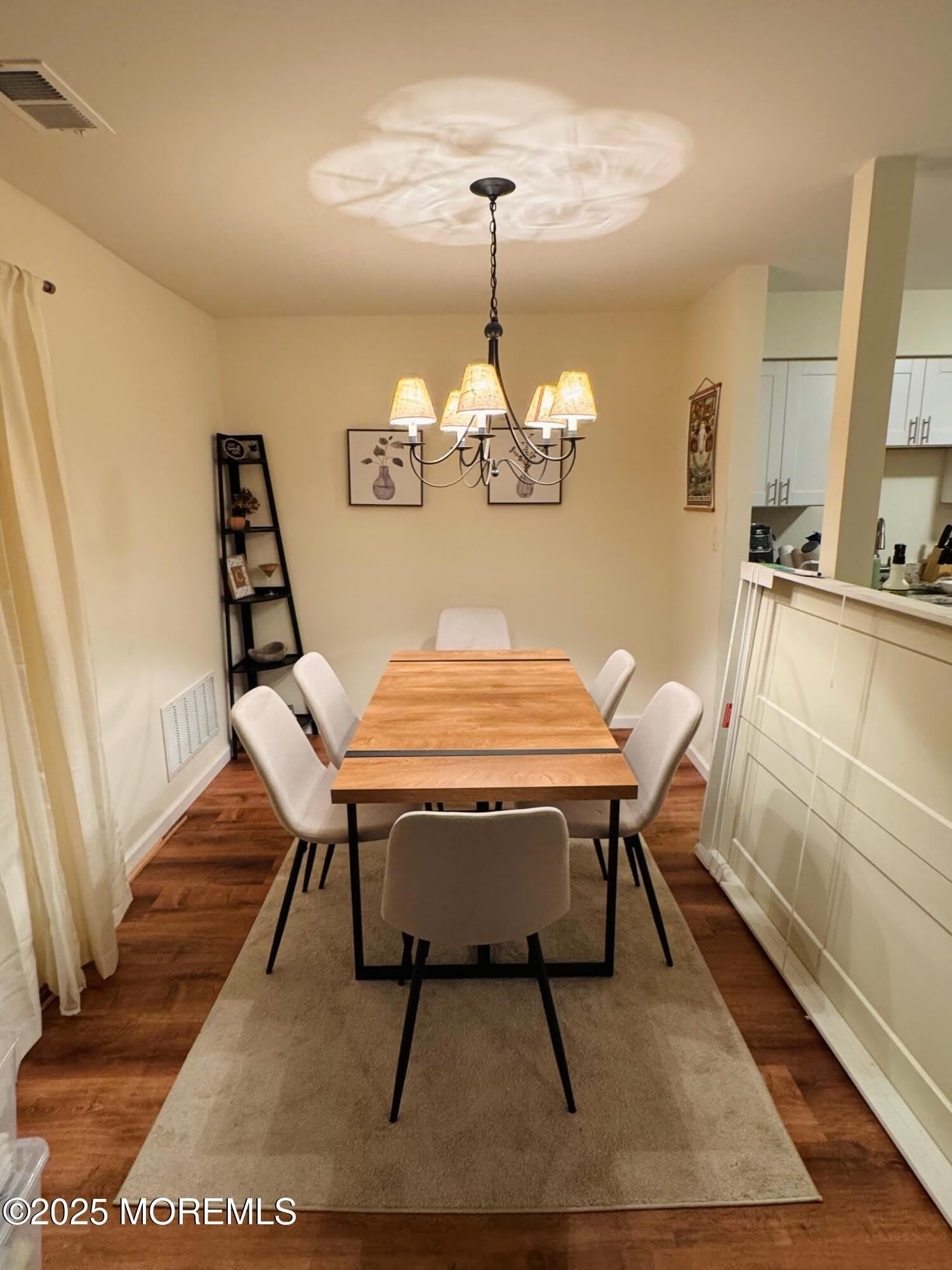 80 Bradford Court – photo 4