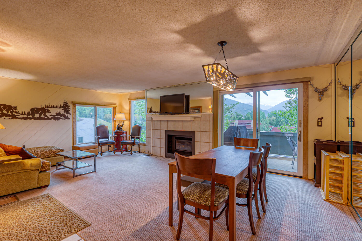 1063 Vail View Drive – photo 3