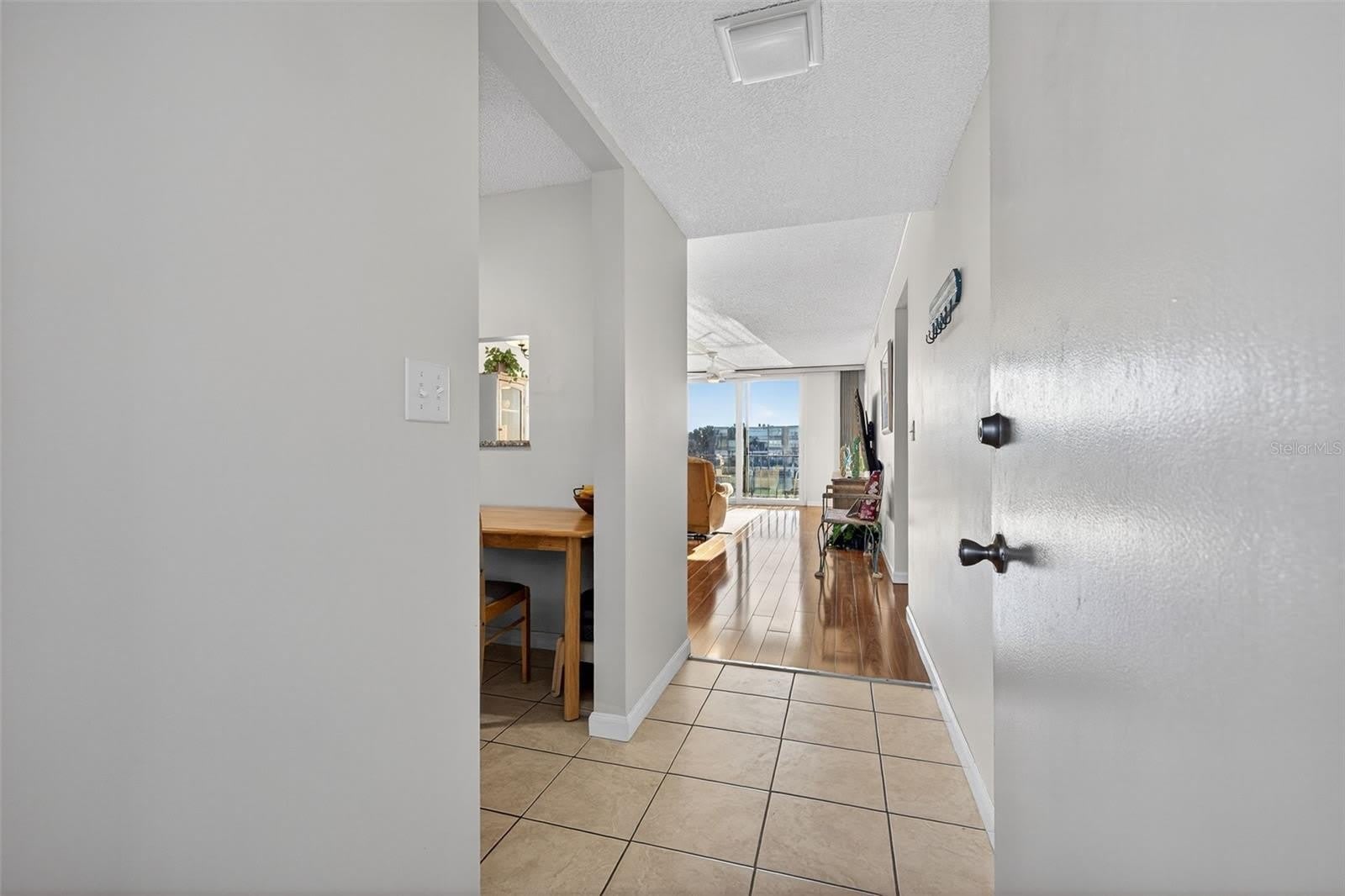 7625 SUN ISLAND Drive S – photo 2
