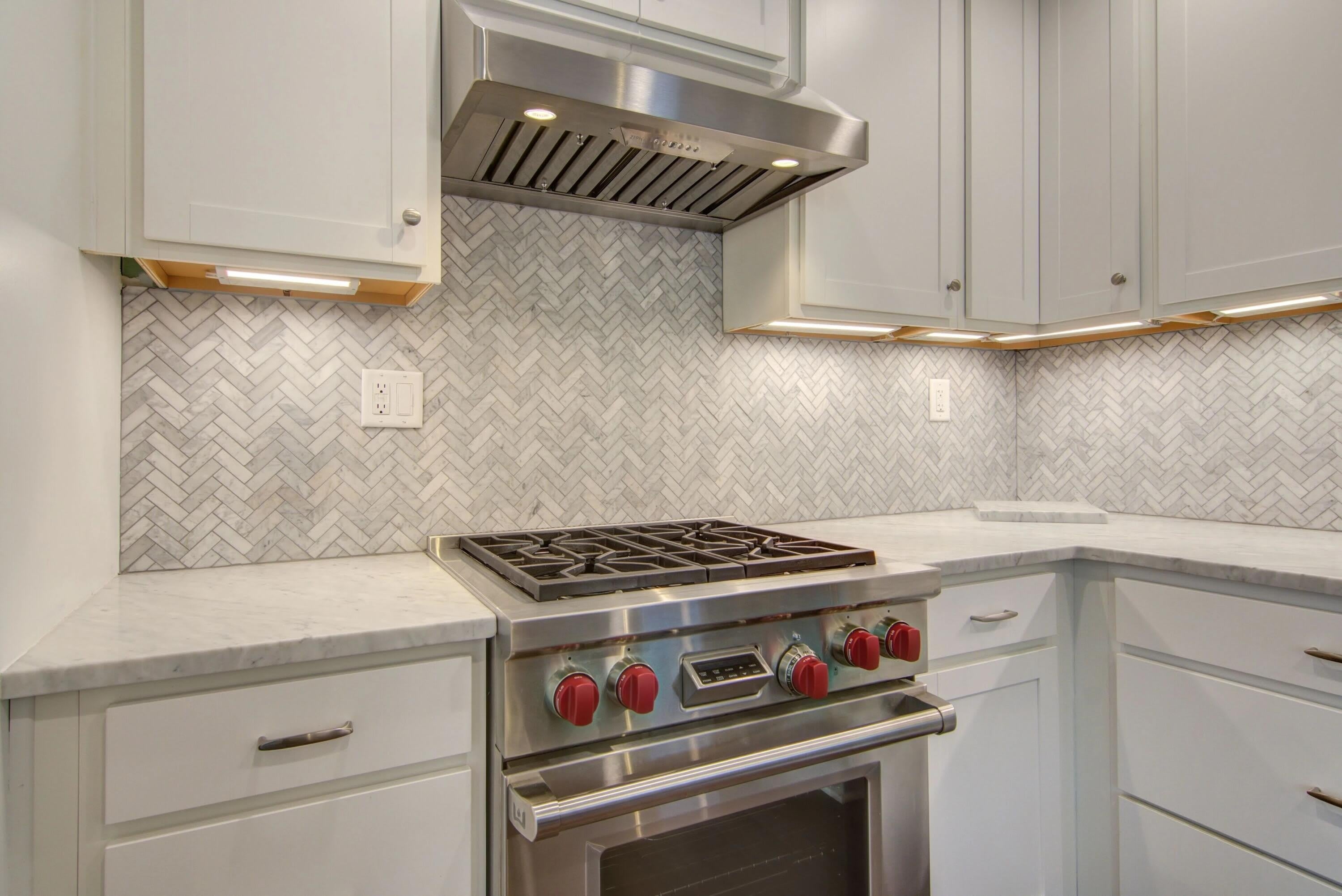 416 Carolina Boulevard – photo 4