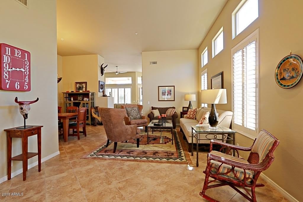 7125 E CANYON WREN Circle – photo 4