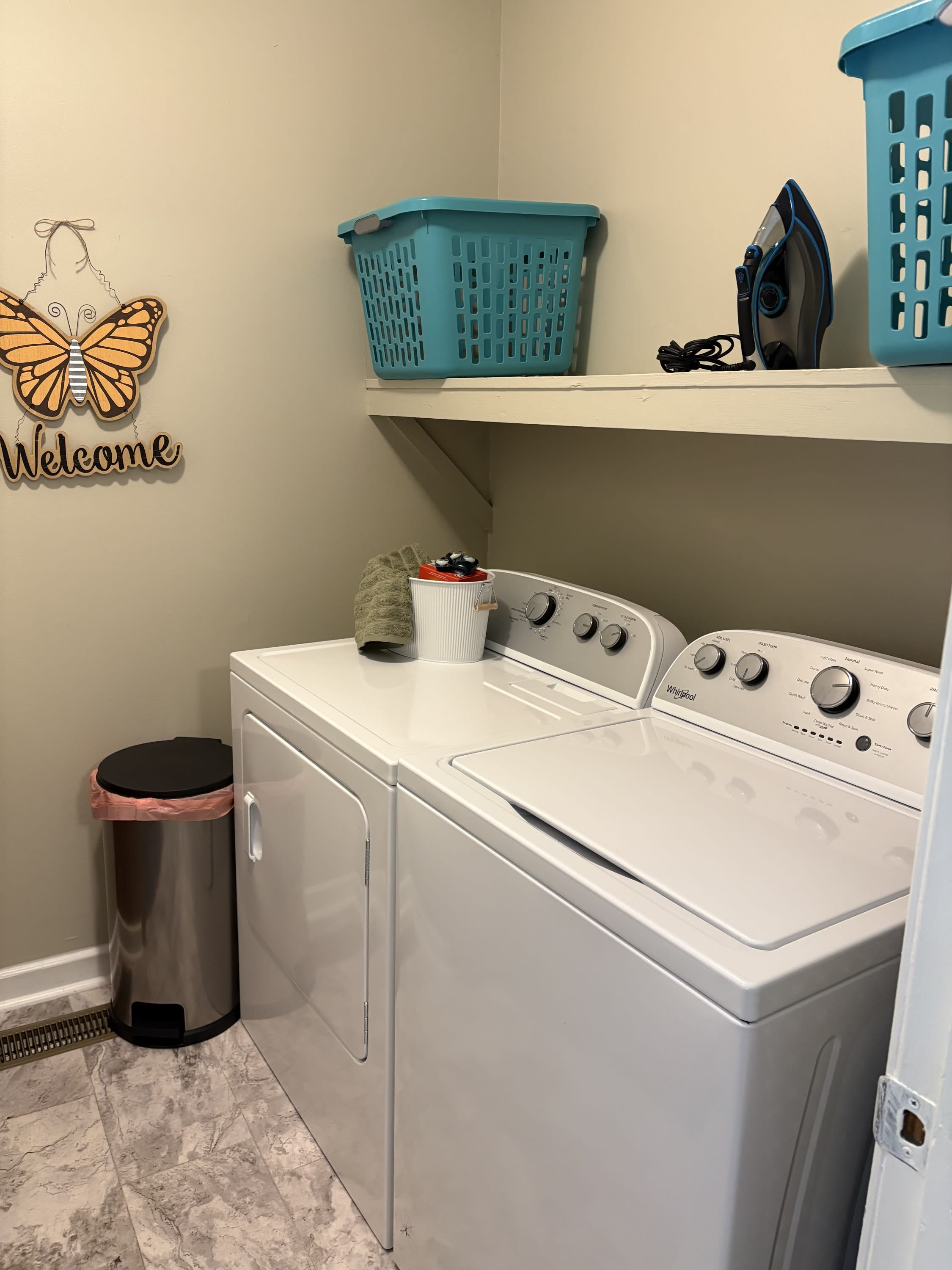 1803 Thomas Ln A – photo 5