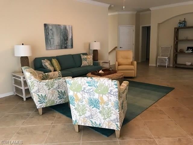 28540 Carlow Ct – photo 4