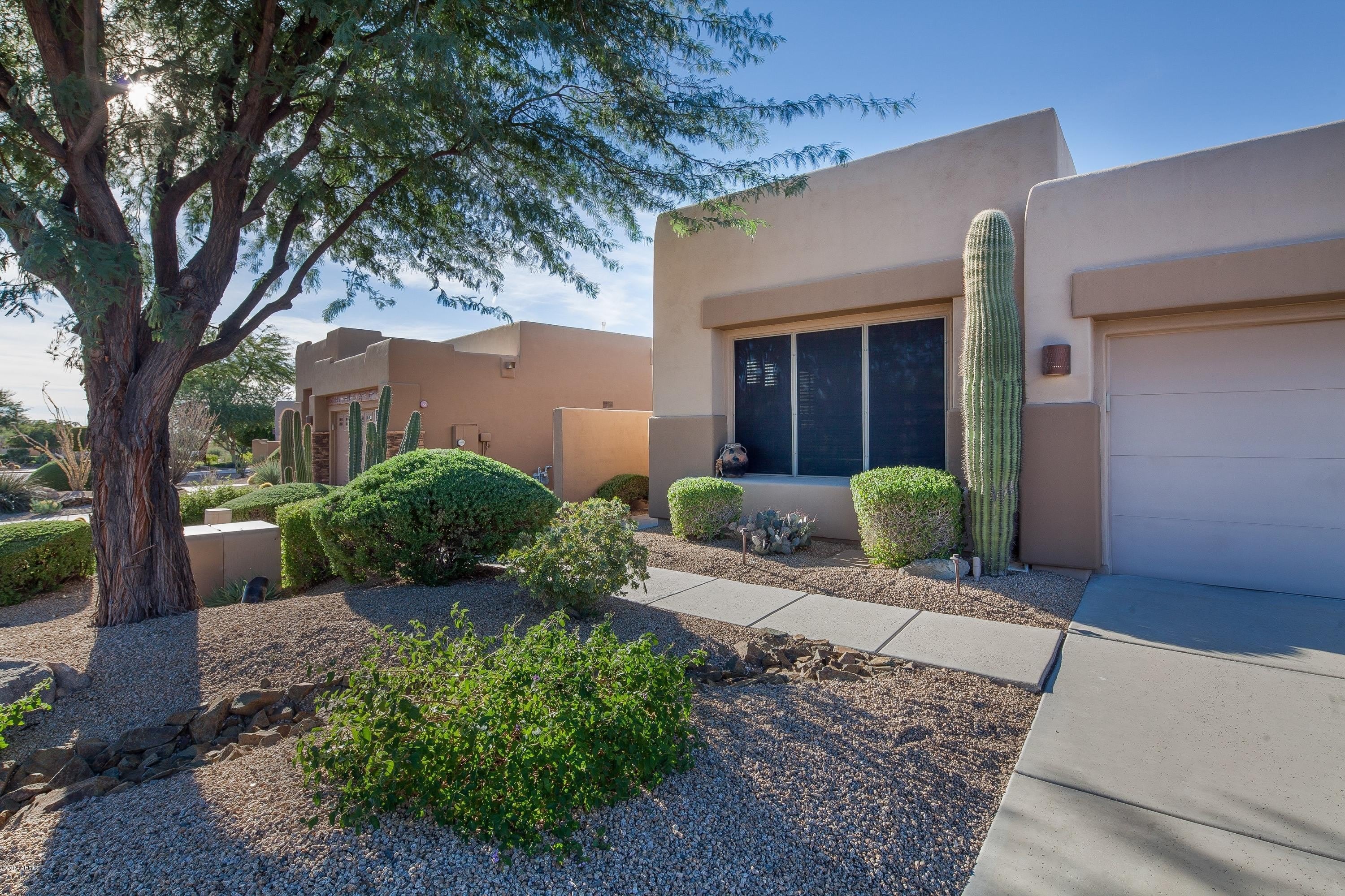 9562 E Chuckwagon Lane – photo 3